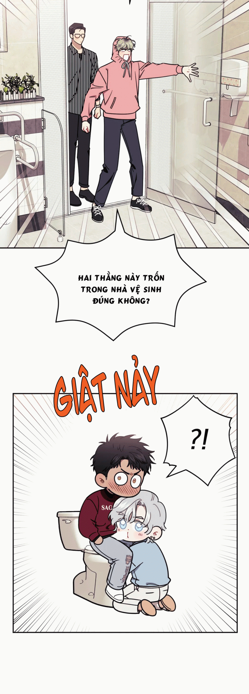 Trang 41