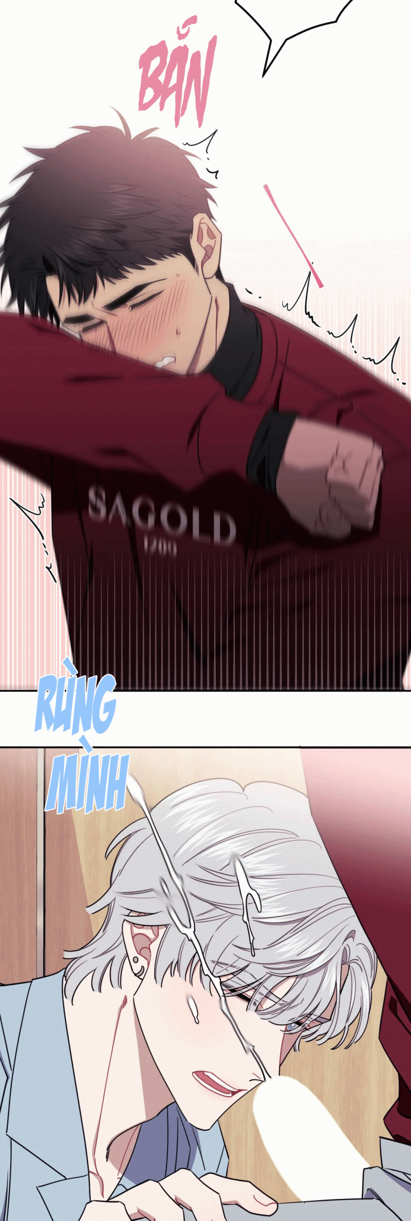 Trang 48