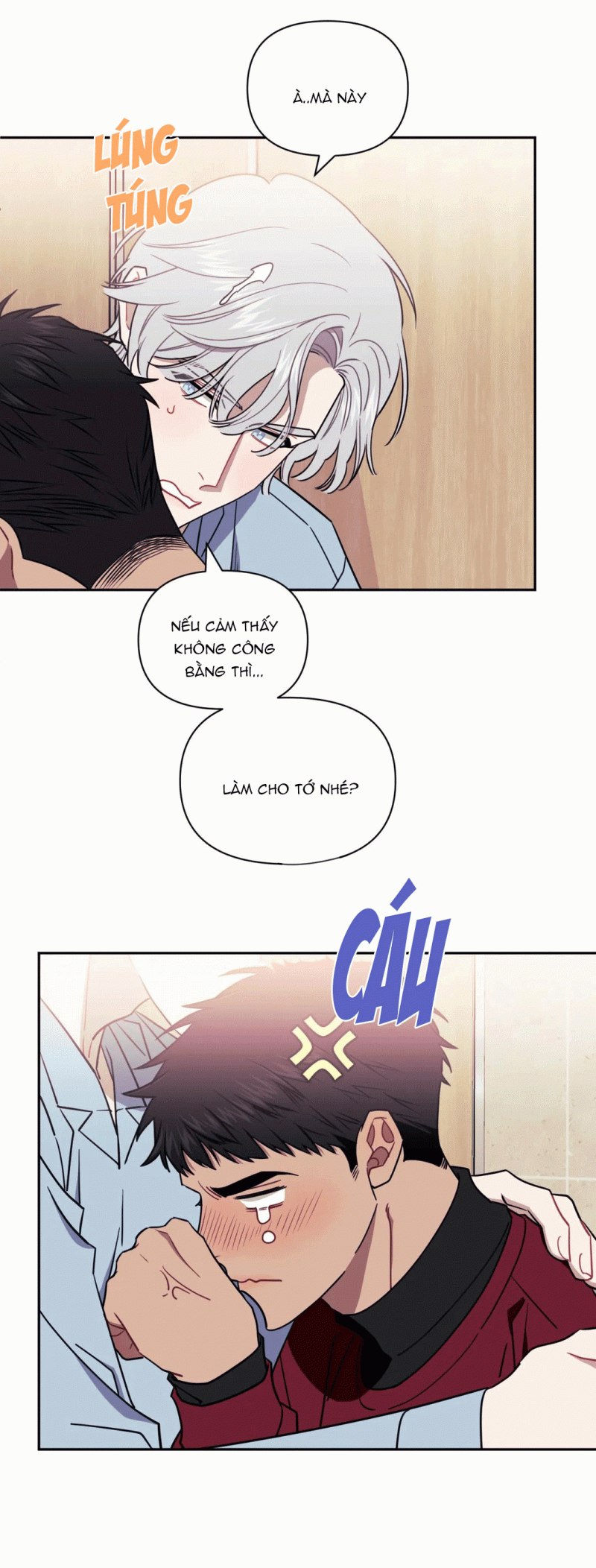 Trang 55