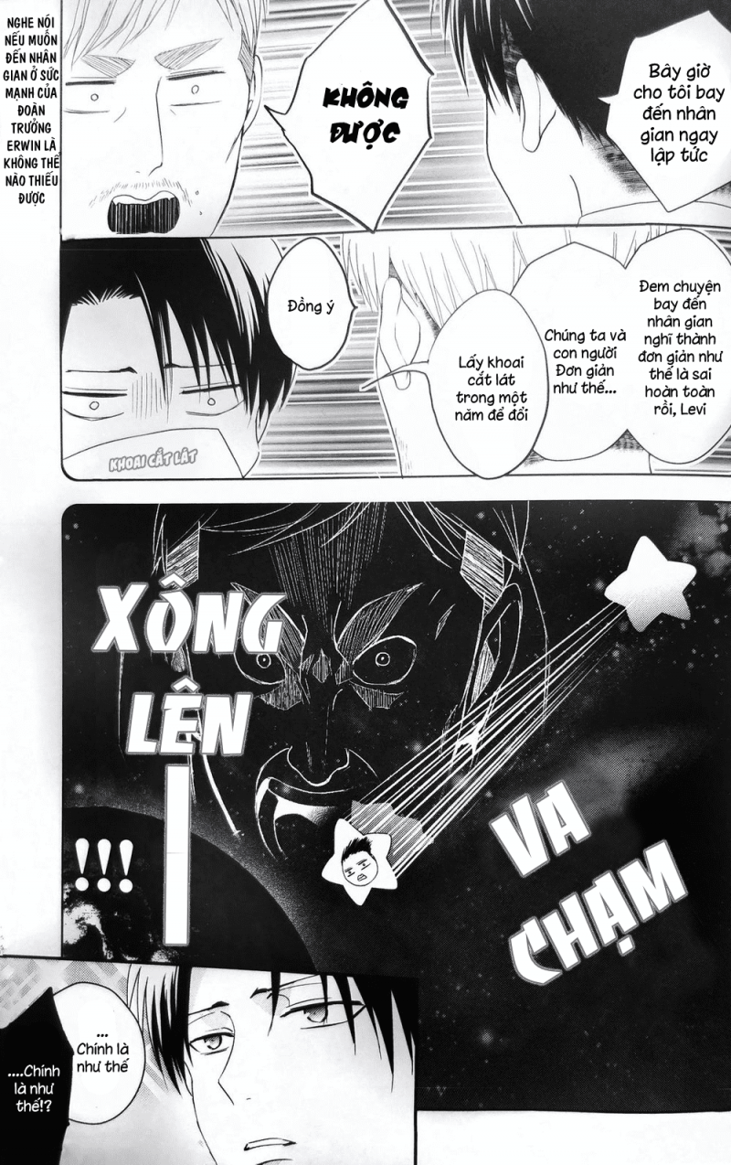 Trang 30