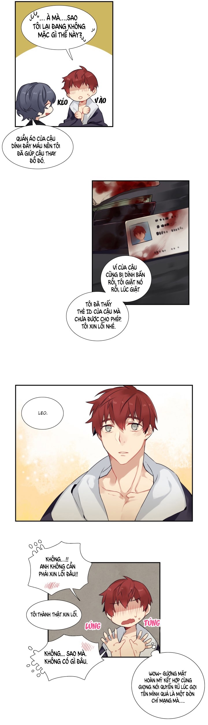 Trang 5