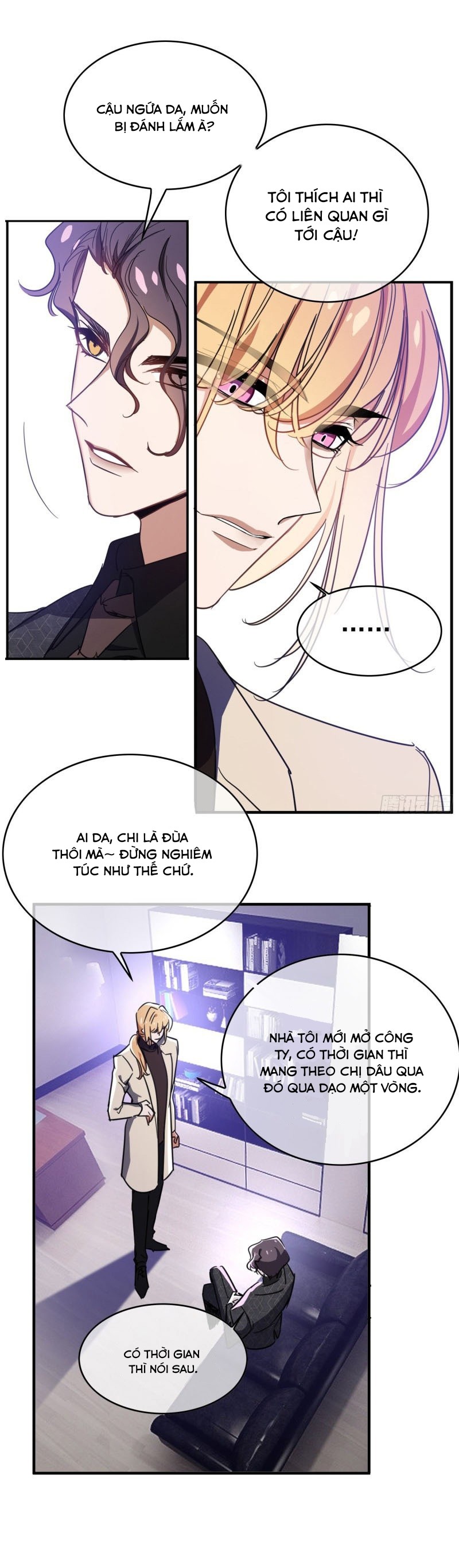 Trang 8