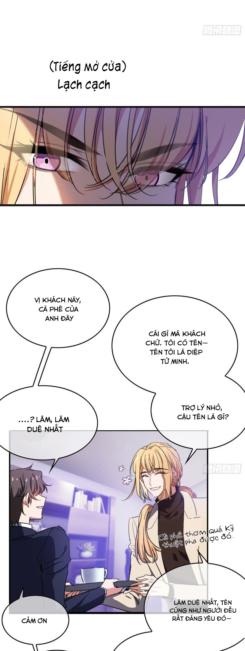 Trang 9