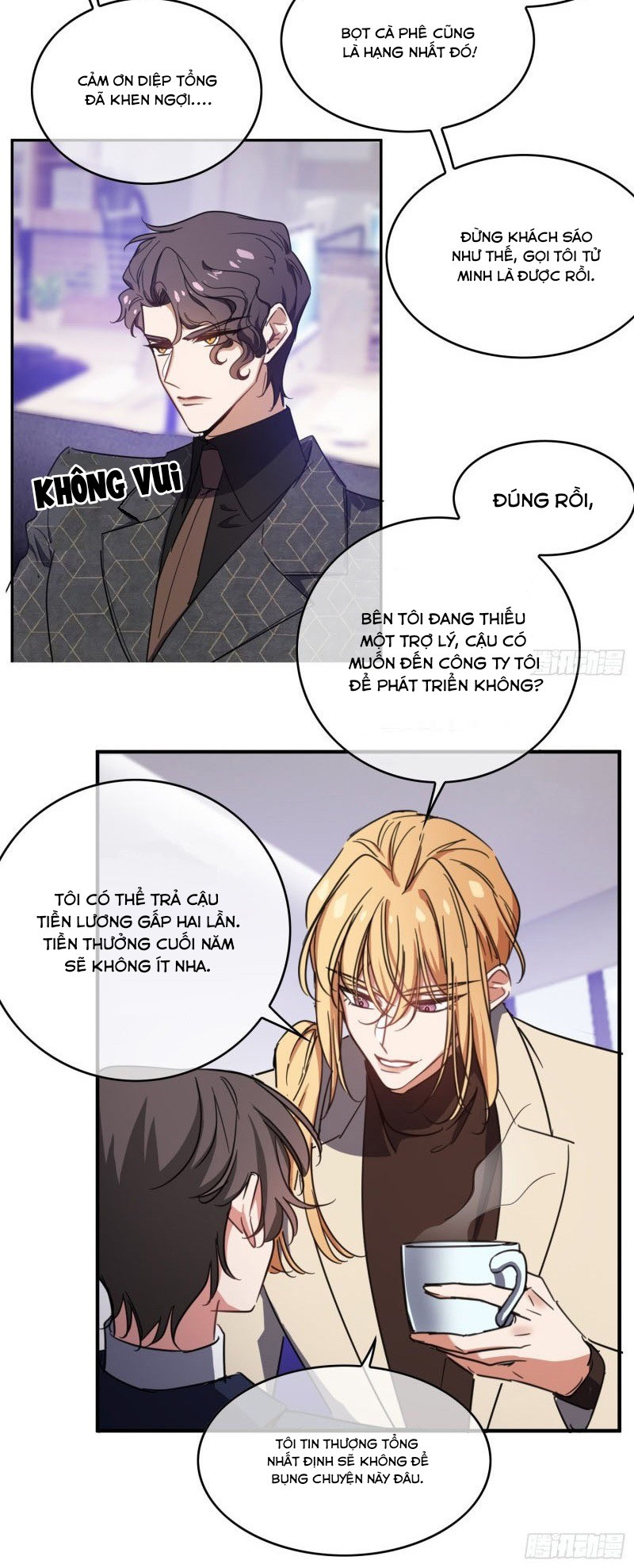 Trang 10
