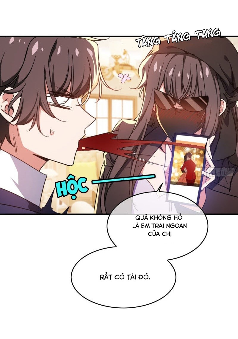 Trang 23
