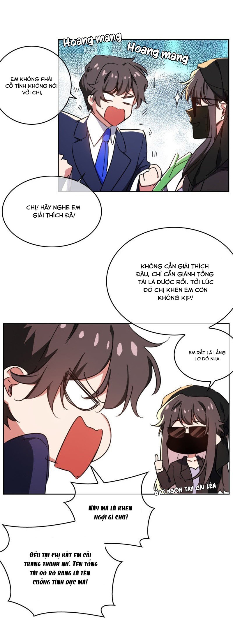 Trang 24