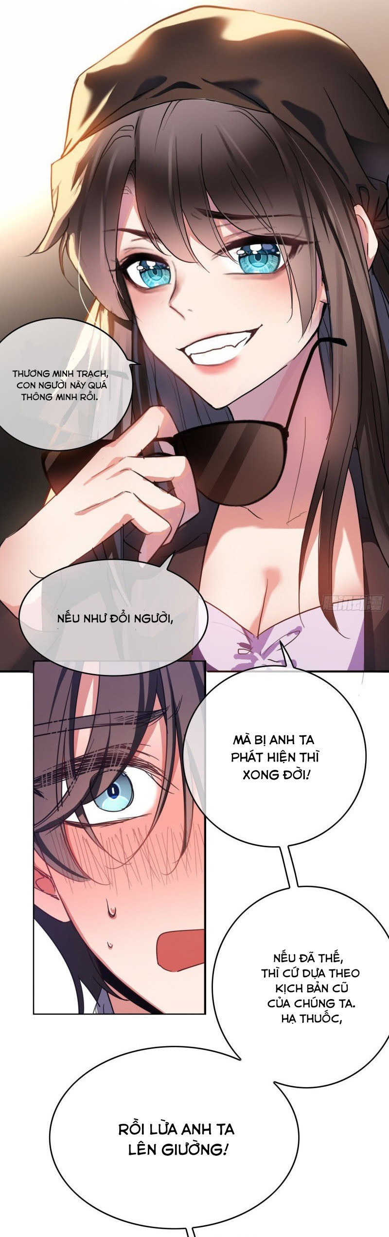 Trang 26