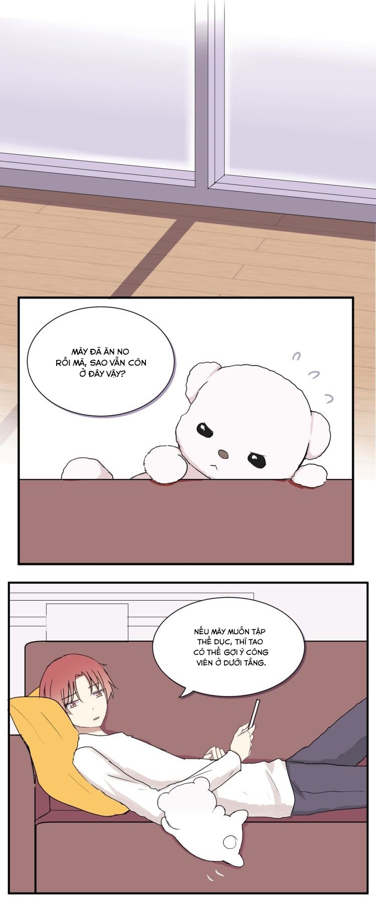 Trang 7