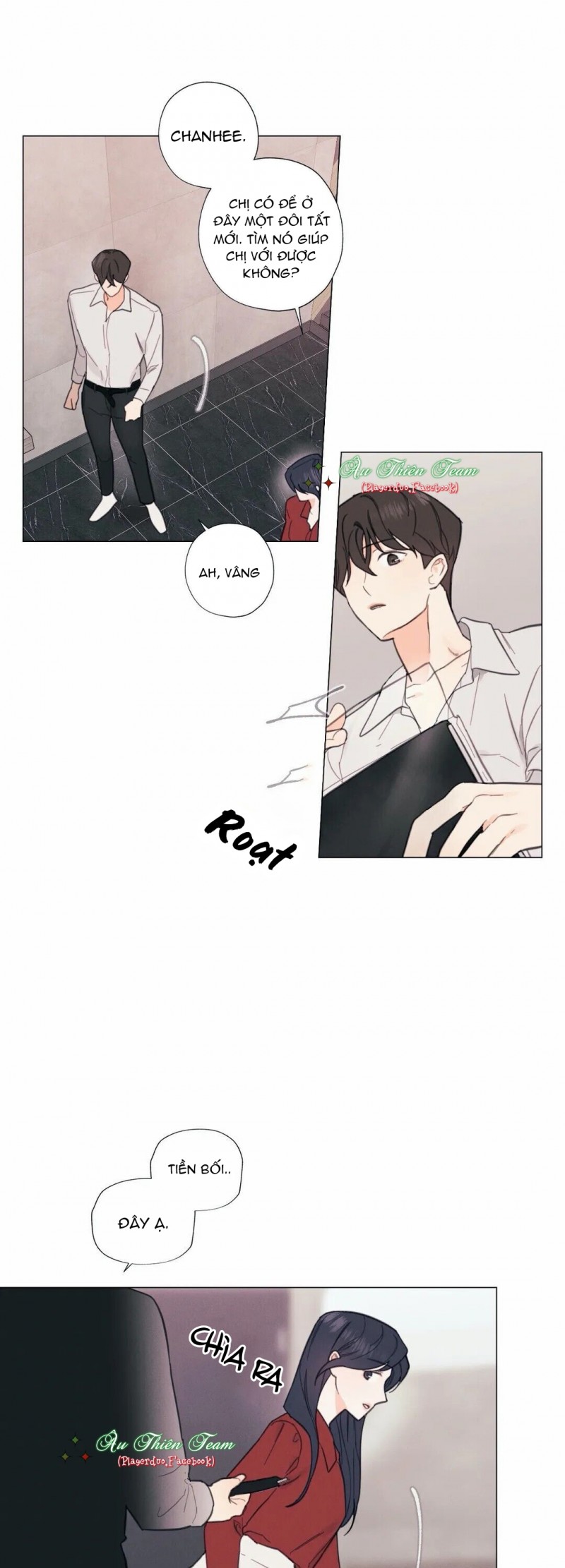 Trang 4