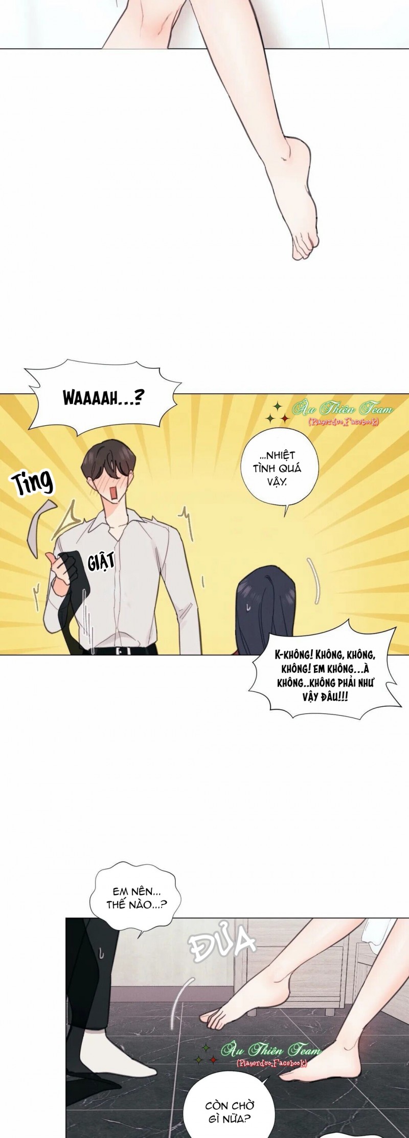 Trang 12