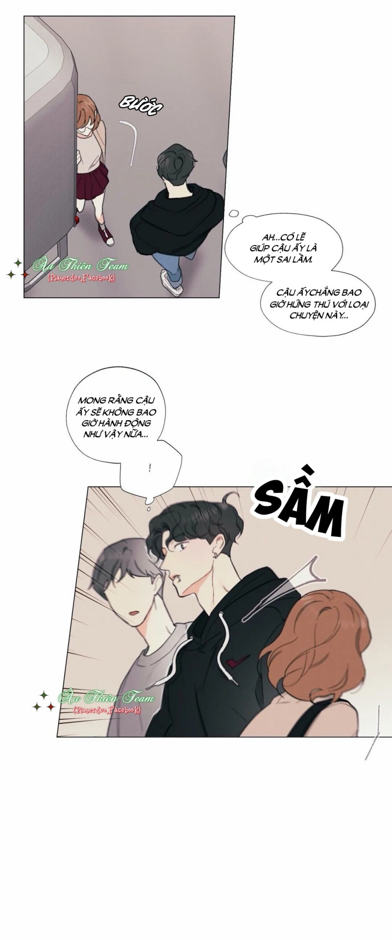 Trang 23