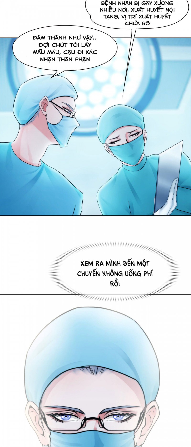 Trang 29