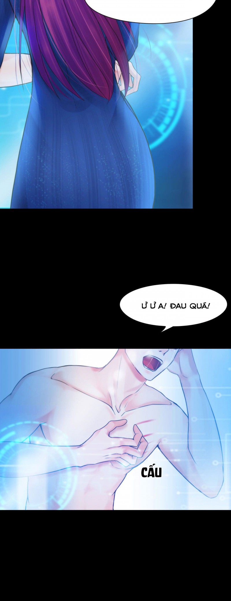 Trang 18