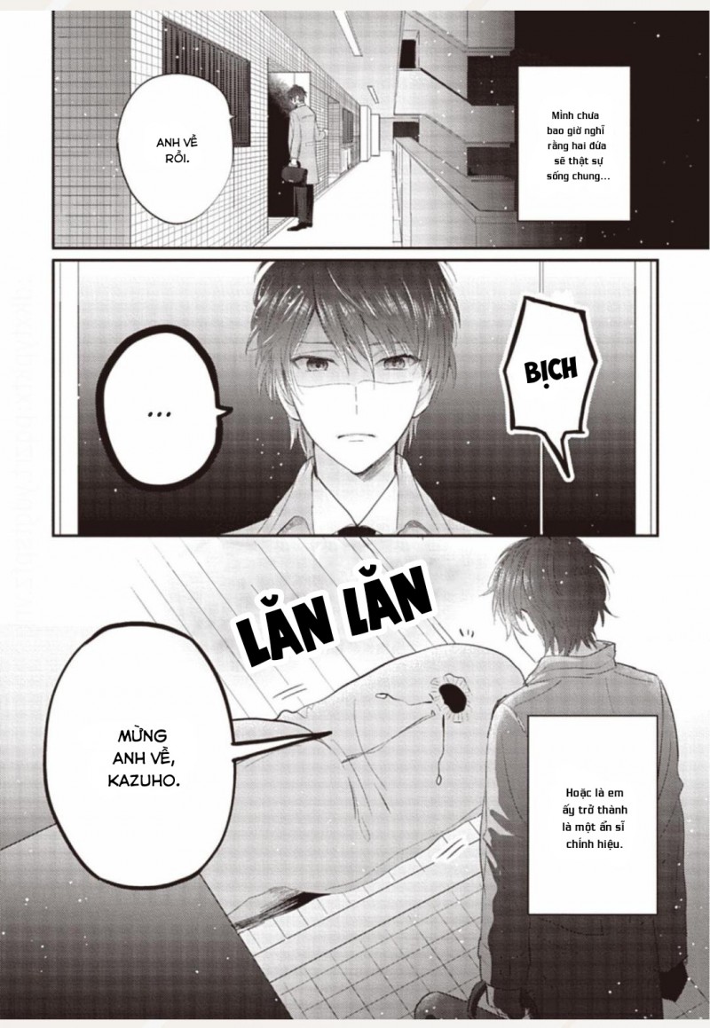 Trang 5