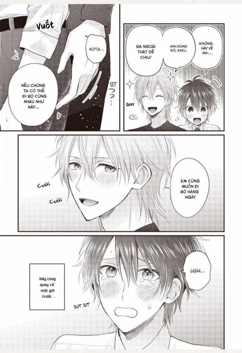 Trang 17