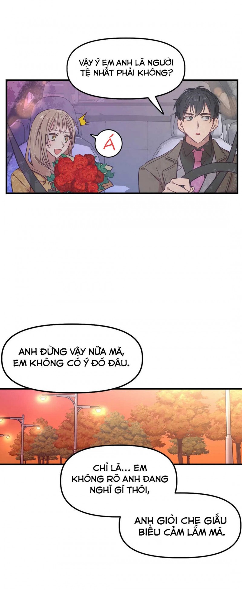 Trang 14