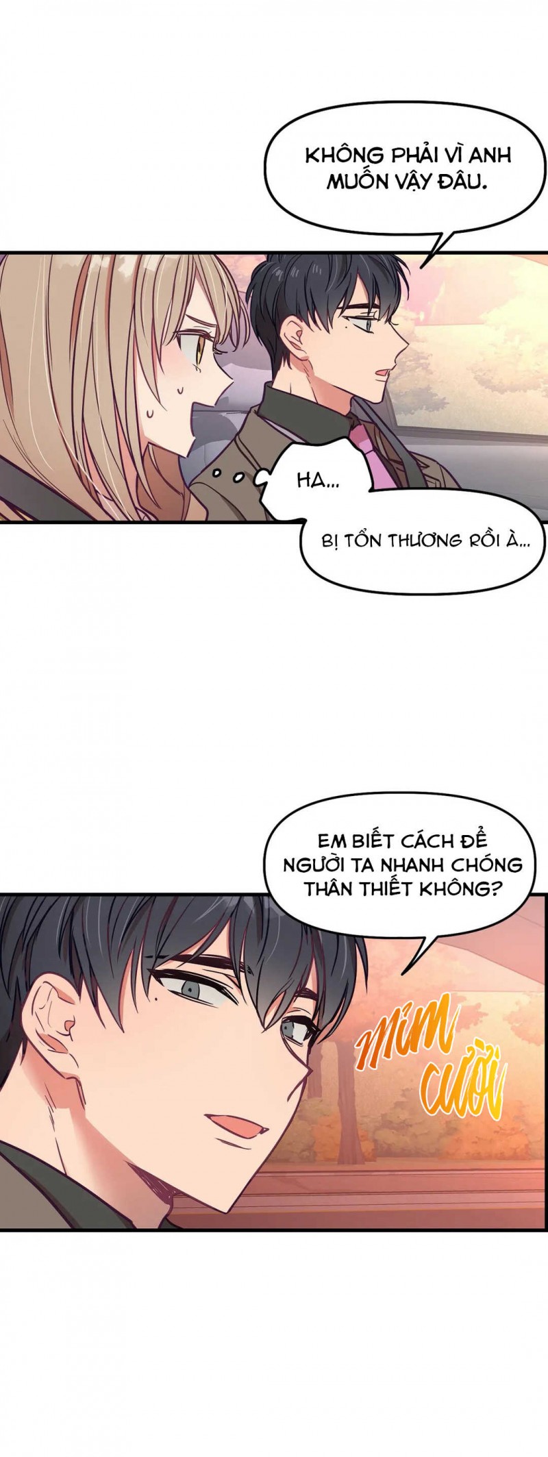 Trang 15