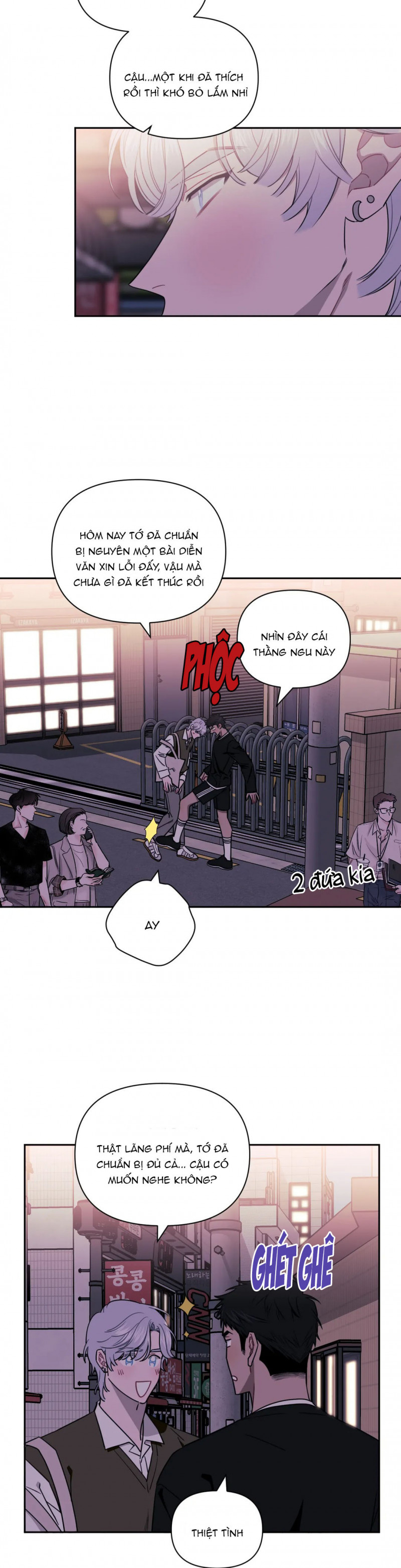 Trang 24