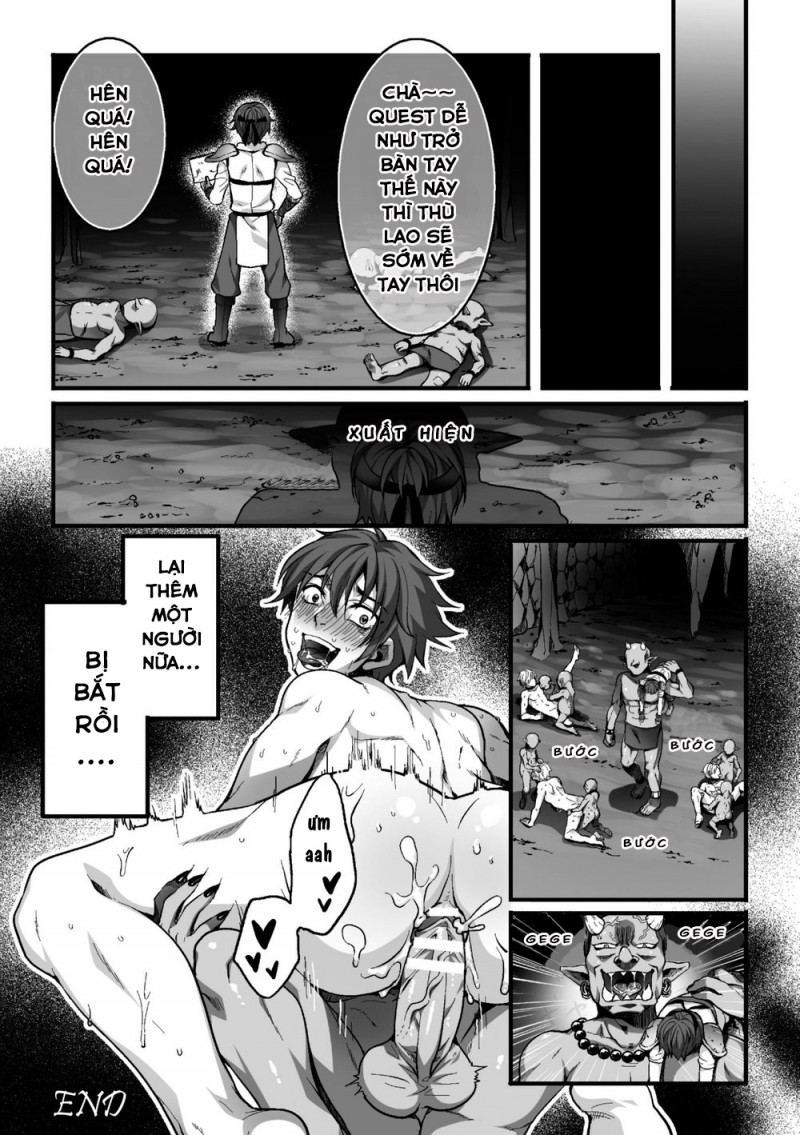 Trang 21
