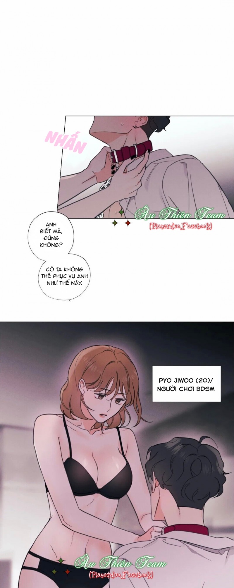 Trang 18