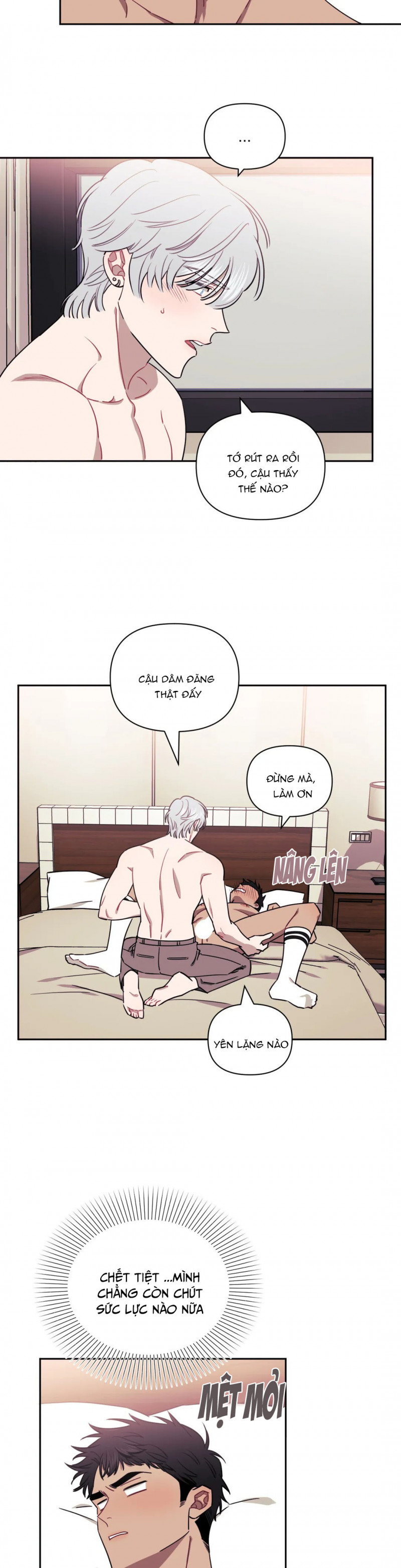 Trang 23