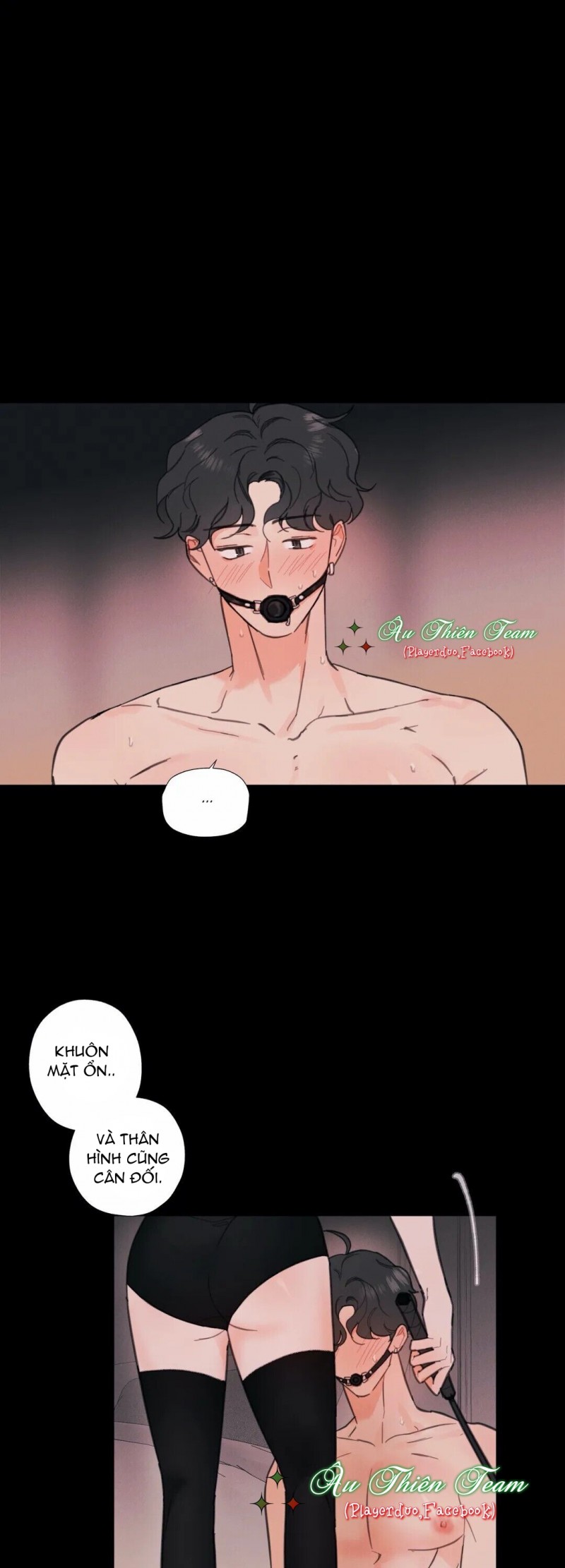 Trang 13