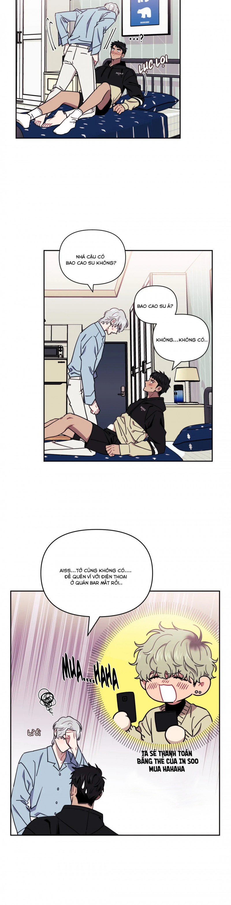 Trang 20
