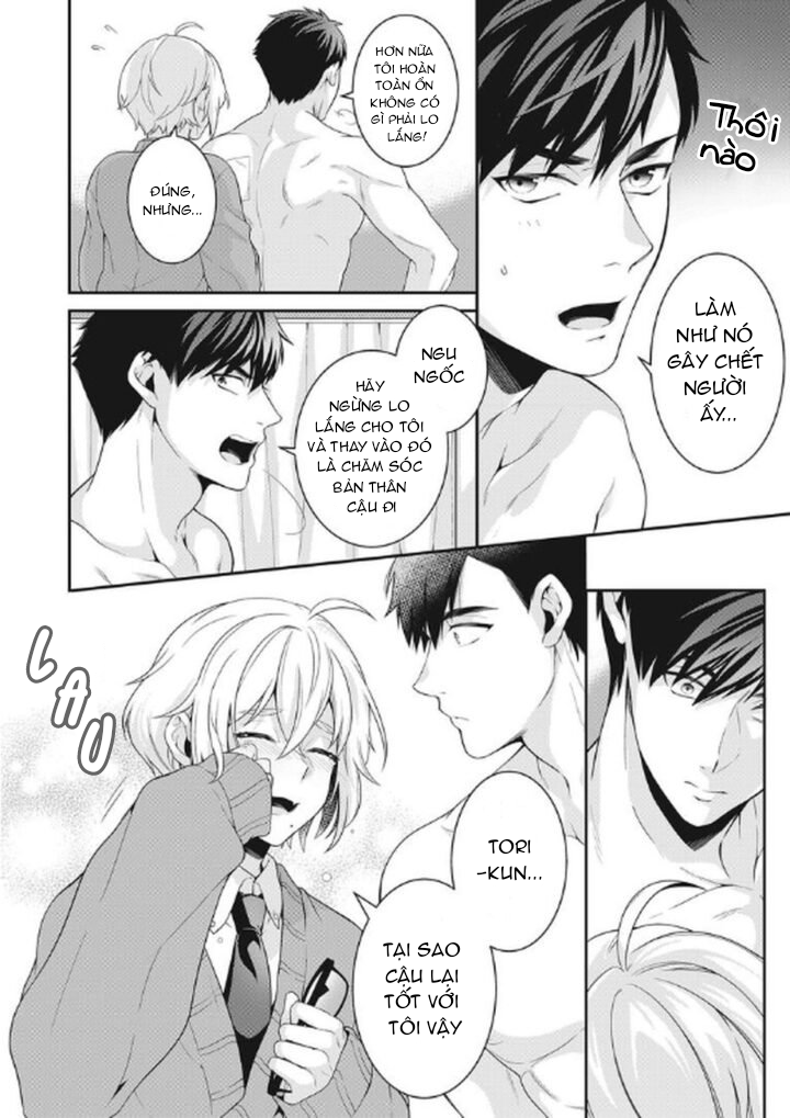 Trang 21