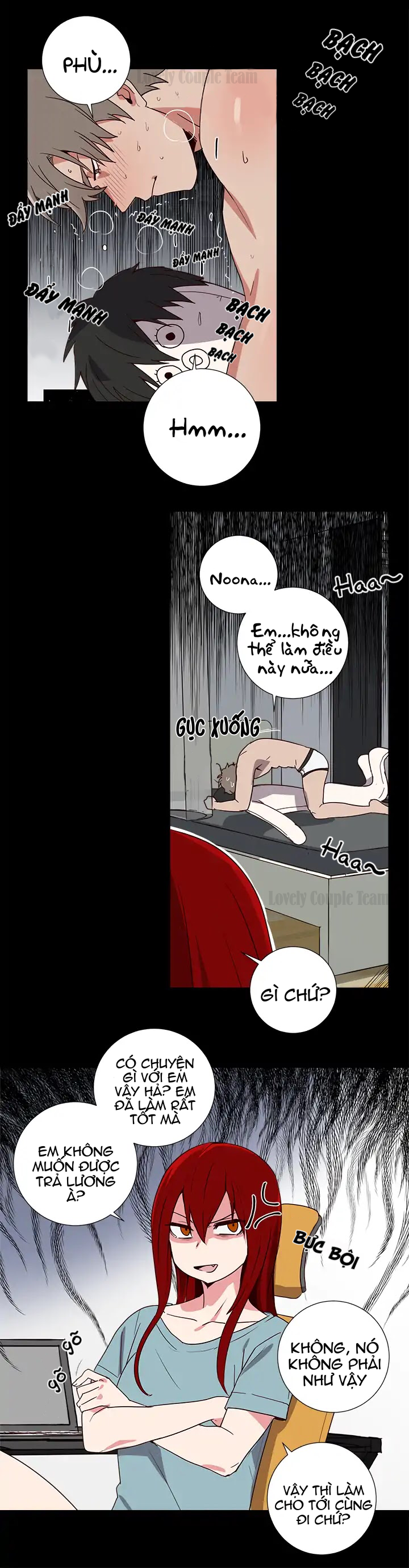 Trang 17