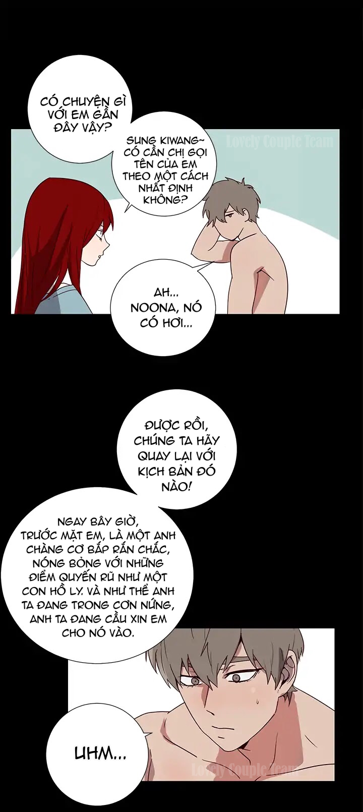 Trang 18