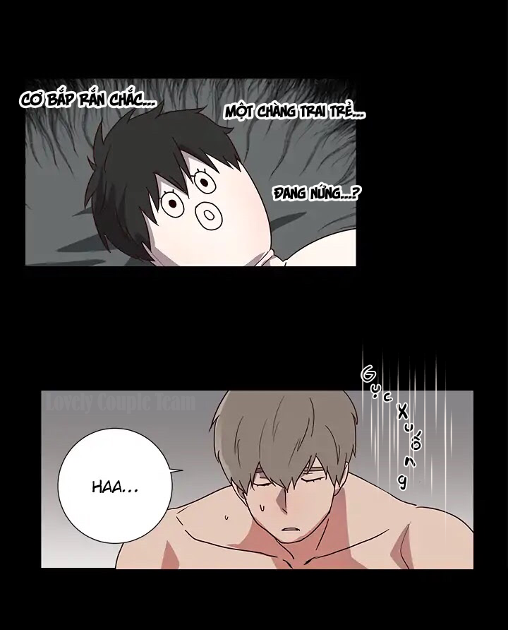 Trang 19