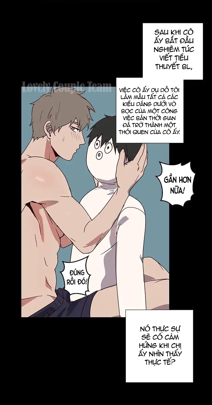 Trang 23