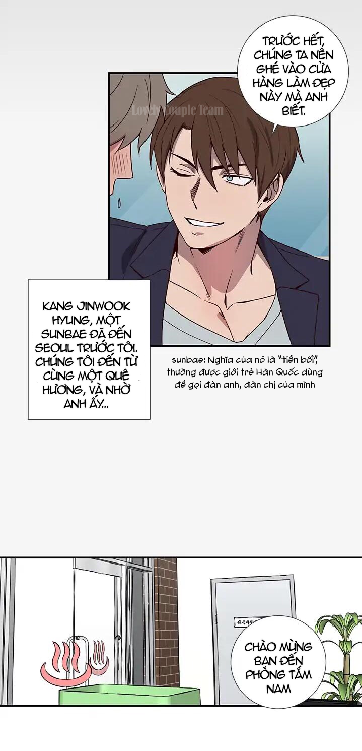 Trang 28