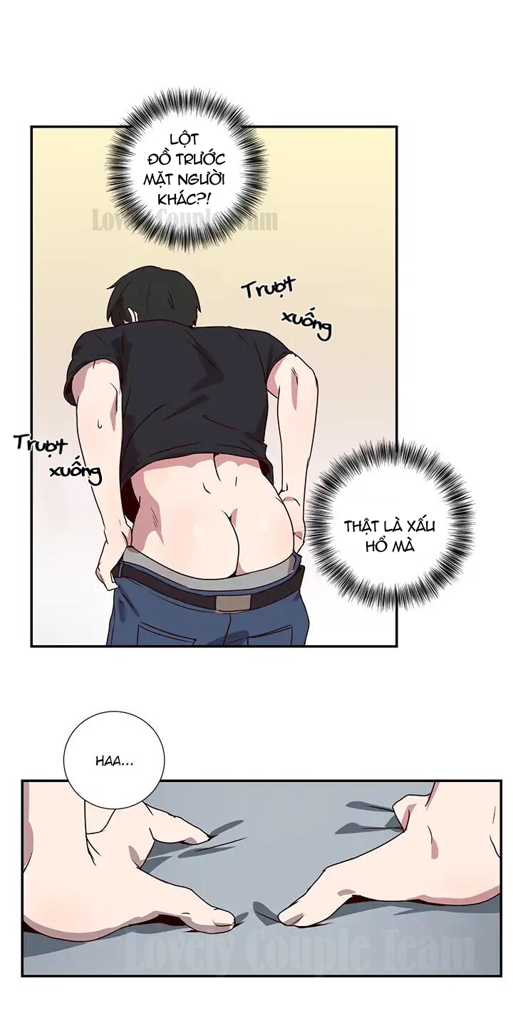 Trang 37