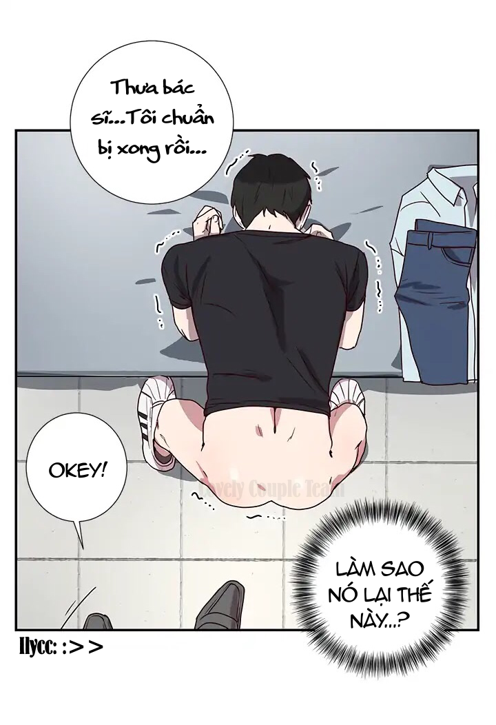 Trang 38