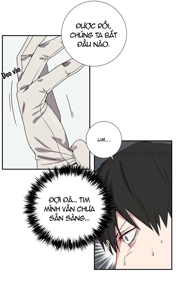 Trang 40