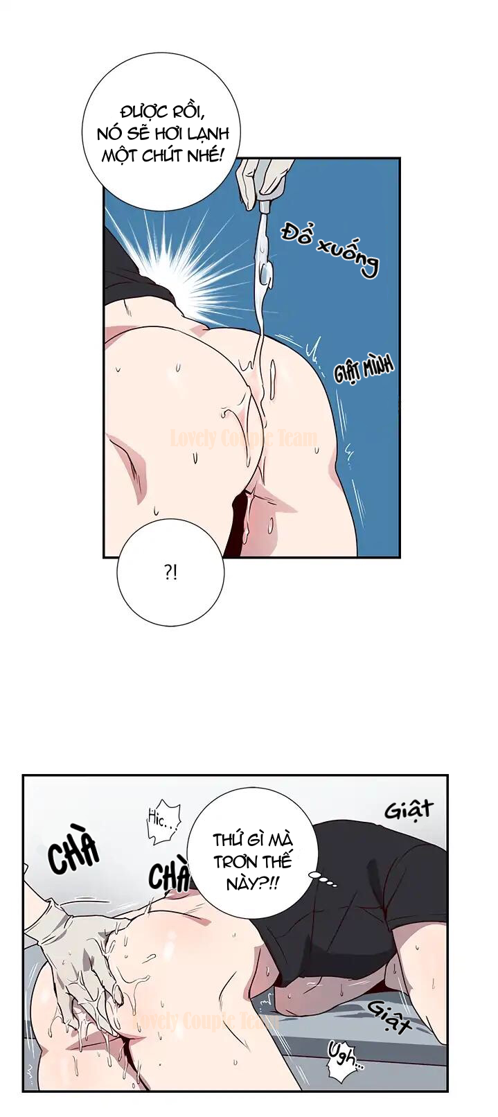 Trang 41