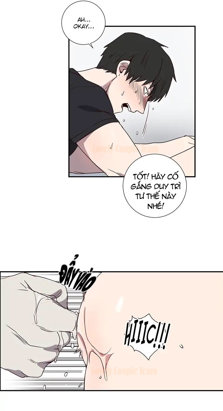 Trang 43