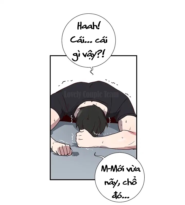 Trang 44