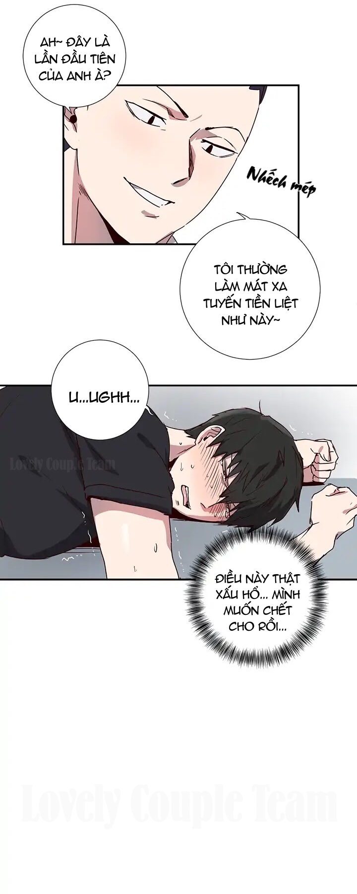 Trang 45