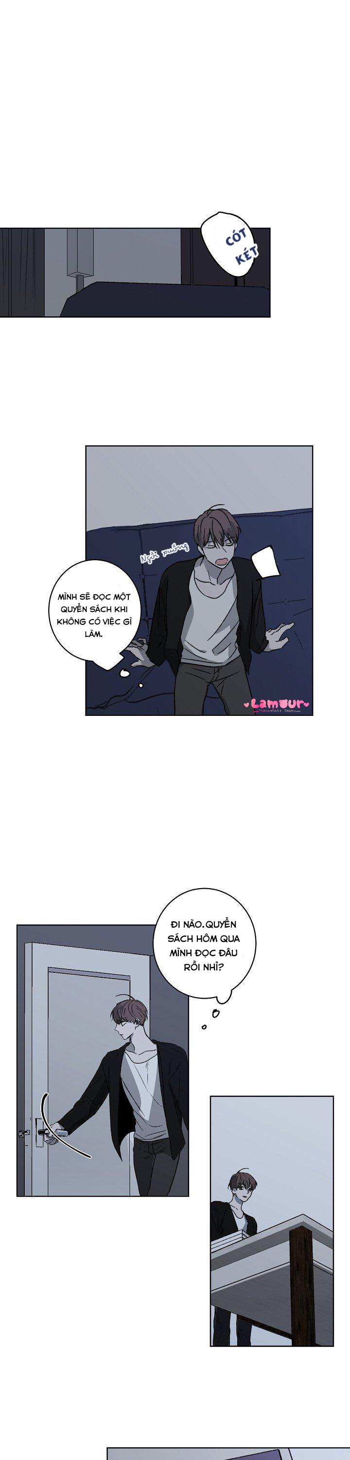 Trang 18