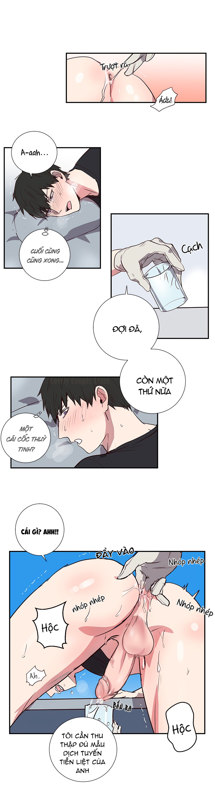 Trang 10
