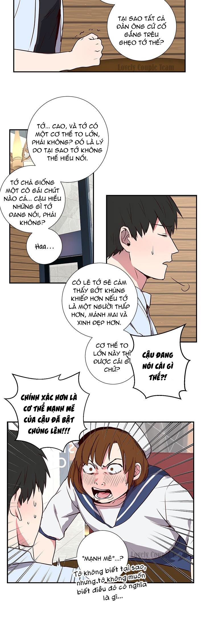 Trang 21