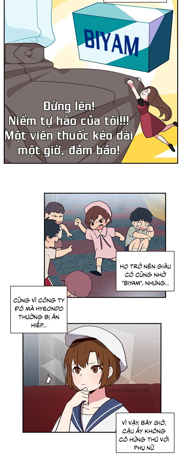 Trang 23