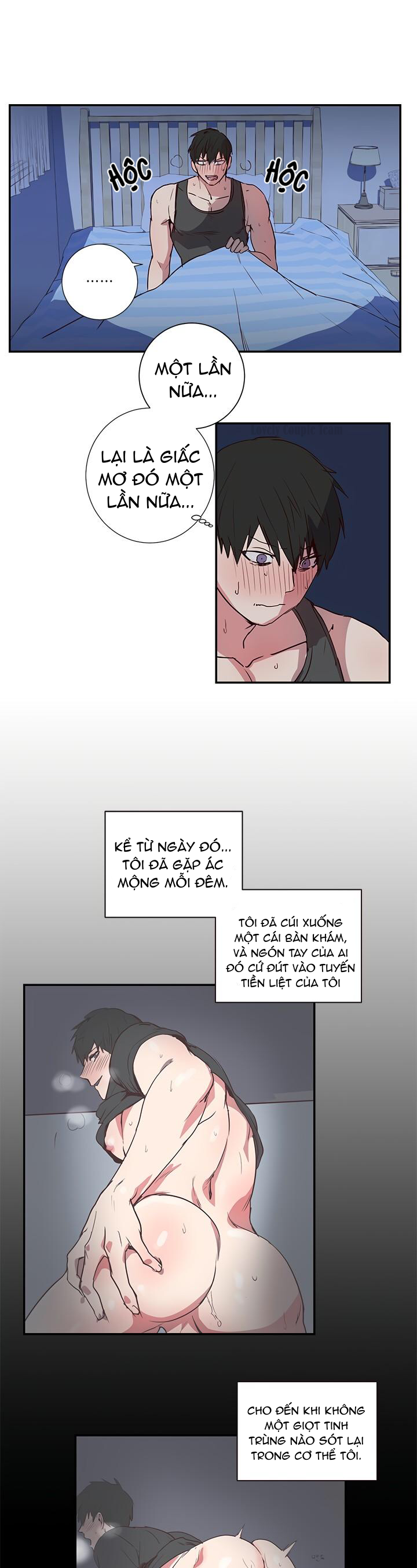 Trang 25