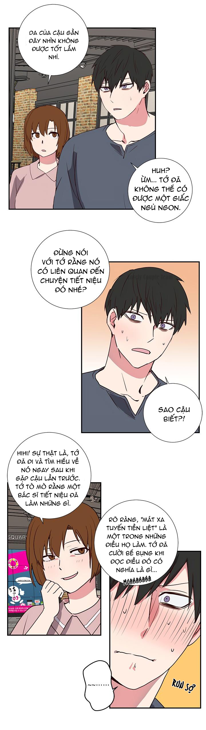 Trang 28
