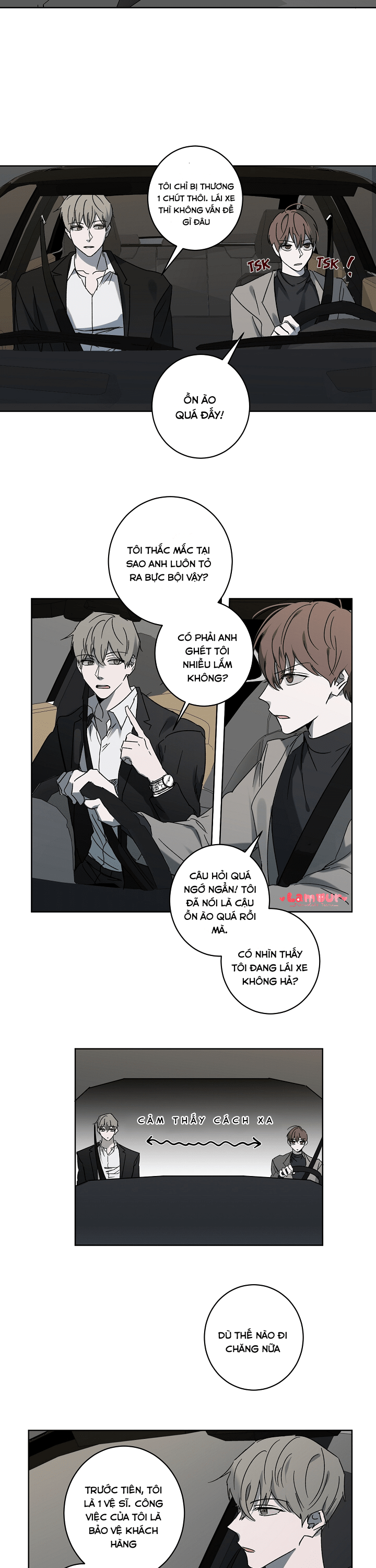 Trang 9