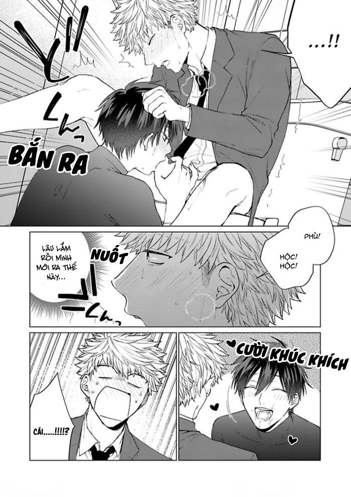 Trang 21
