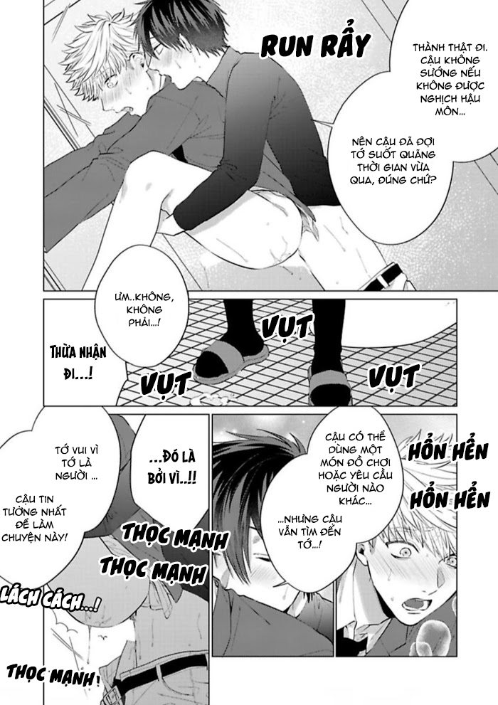 Trang 29