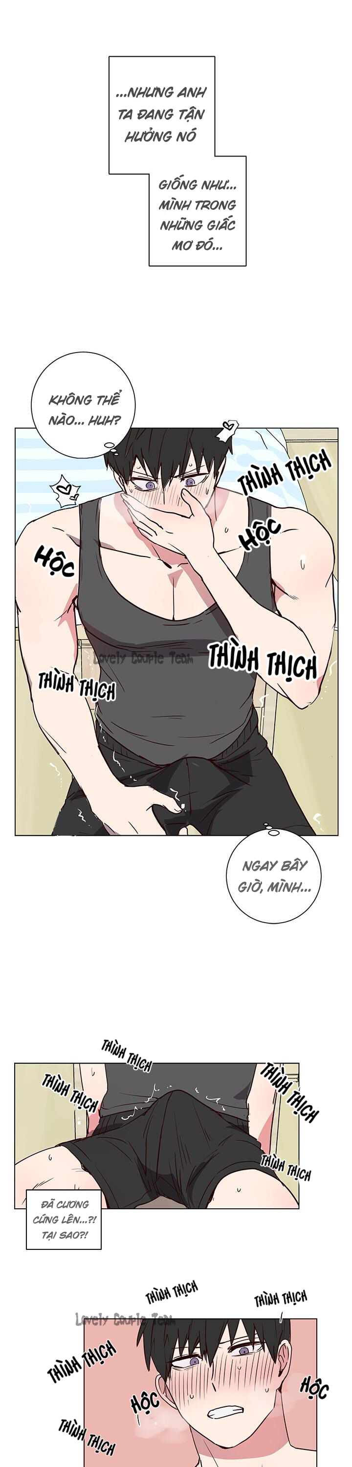 Trang 13